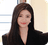 Celine Xie