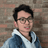 Douglas Lai
