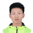 Puzhen Zhang