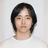 Xiangyu Shi