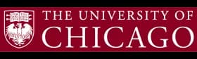 University of Chicago