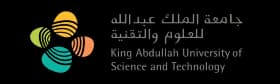 KAUST