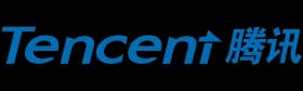 Tencent