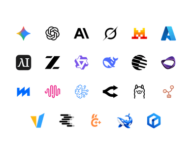 Eigent Open Source Cowork Desktop | Eigent AI