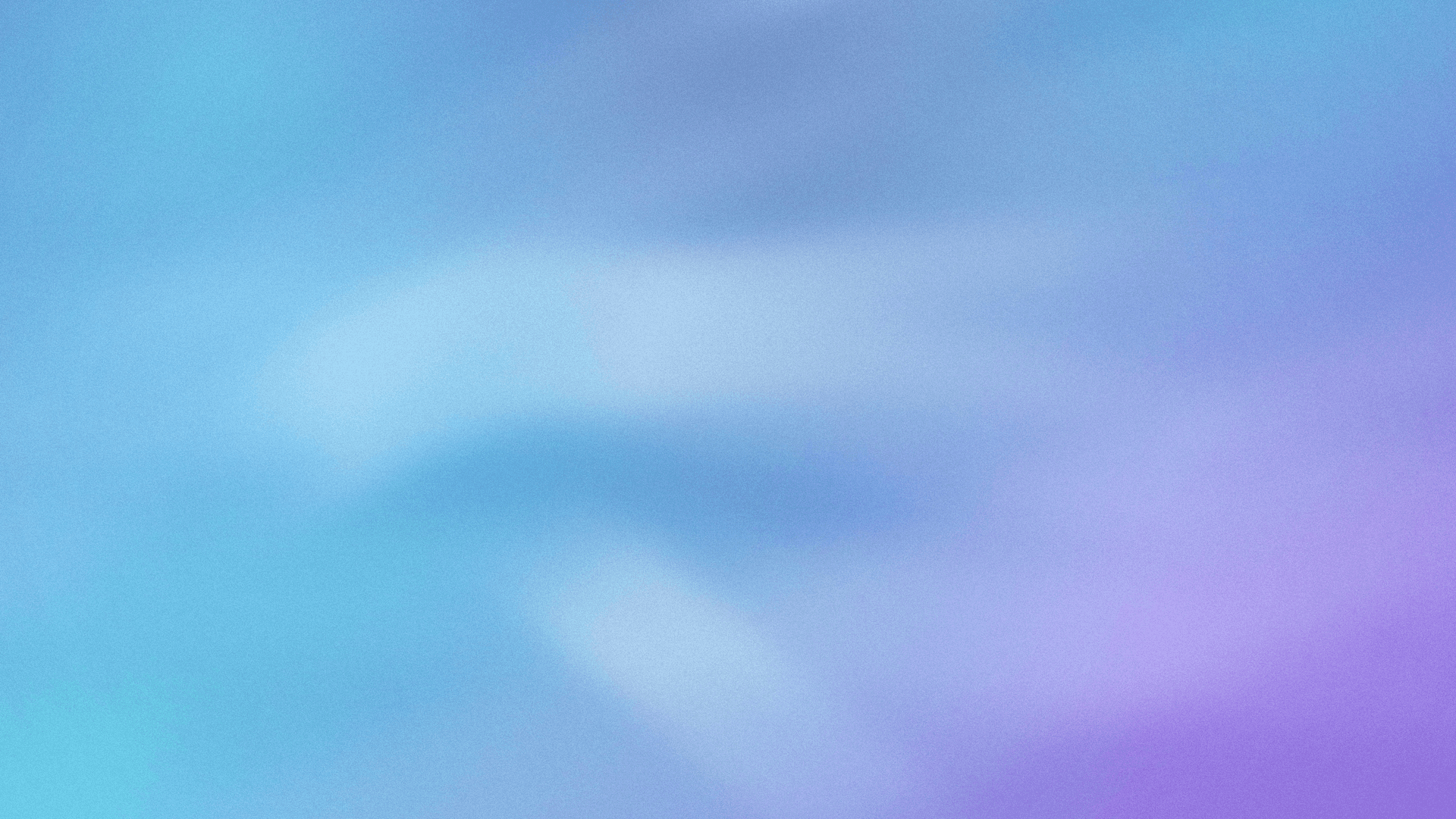 Review Any Contract with AI