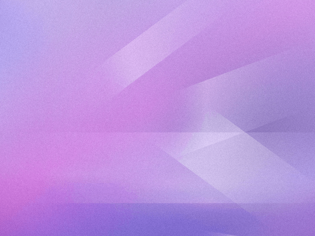 Kick Off Coding Tasks from Slack