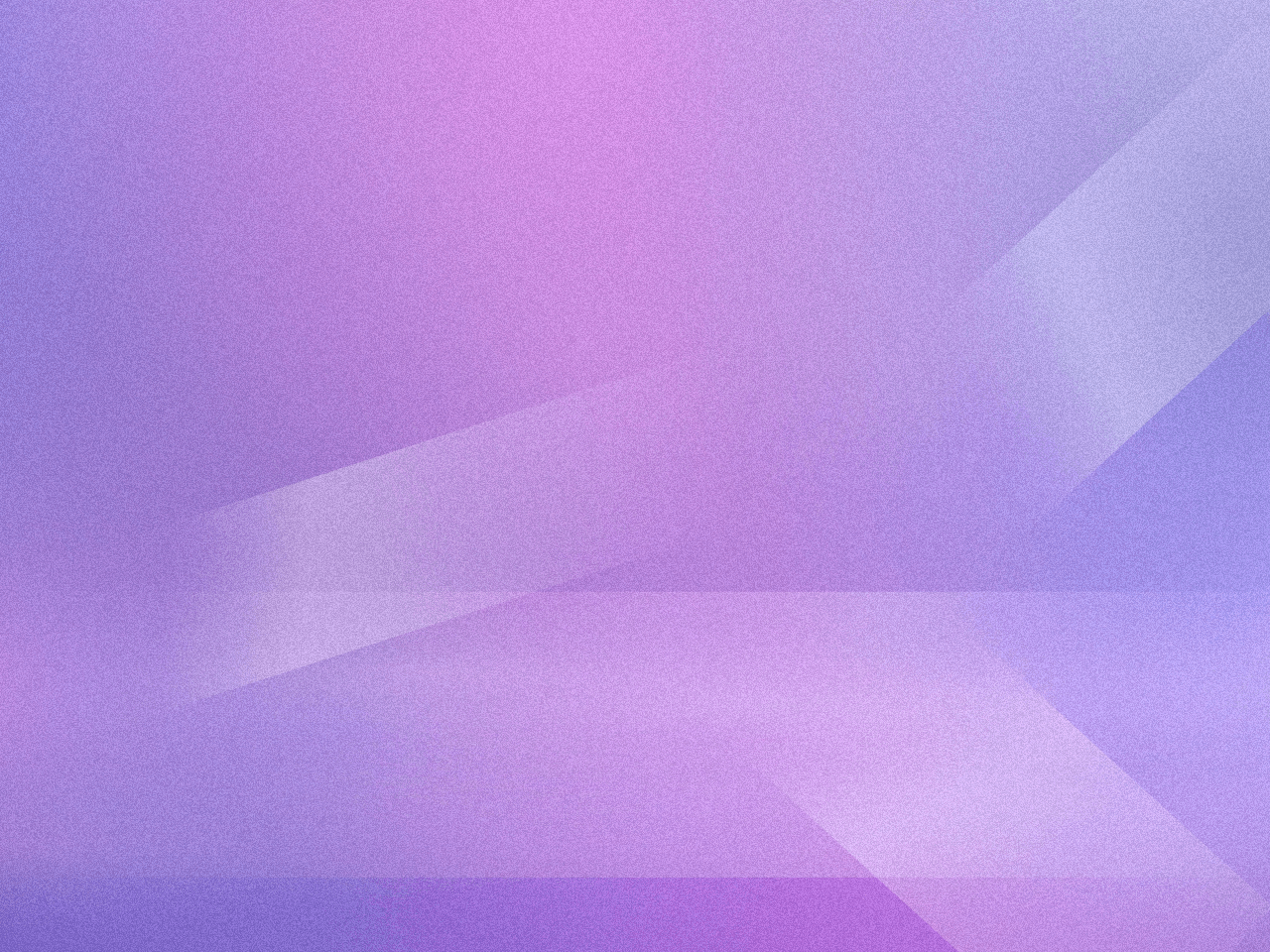 Upgrade Your API Integration