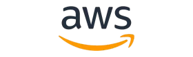 AWS