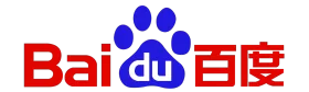 Baidu