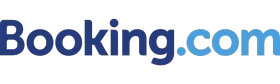 Booking.com