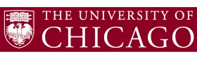 University of Chicago