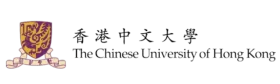 Chinese University of Hong Kong