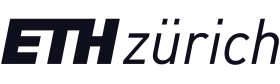 ETH Zurich