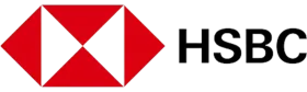 HSBC
