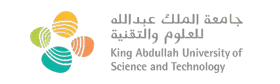 KAUST