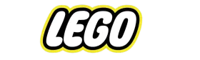 Eigent