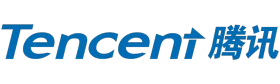Tencent